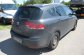 SEAT ALTEA XL 2.0 TDI 5P