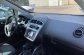 SEAT ALTEA XL 2.0 TDI 5P