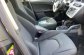 SEAT ALTEA XL 2.0 TDI 5P