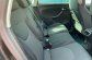 SEAT ALTEA XL 2.0 TDI 5P