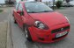 FIAT GRANDE PUNTO 1.3 JTD 5P