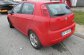 FIAT GRANDE PUNTO 1.3 JTD 5P