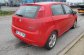 FIAT GRANDE PUNTO 1.3 JTD 5P