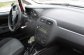 FIAT GRANDE PUNTO 1.3 JTD 5P