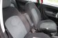 FIAT GRANDE PUNTO 1.3 JTD 5P