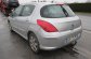 PEUGEOT 308 1.6 HDI 5P