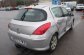 PEUGEOT 308 1.6 HDI 5P