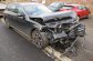 MERCEDES E300 BREAK 2.0 CDI DHR BA 5P