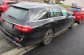 MERCEDES E300 BREAK 2.0 CDI DHR BA 5P