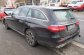 MERCEDES E300 BREAK 2.0 CDI DHR BA 5P