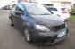 VOLKSWAGEN GOLF PLUS 1.4 TSI 5P