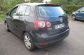 VOLKSWAGEN GOLF PLUS 1.4 TSI 5P