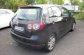 VOLKSWAGEN GOLF PLUS 1.4 TSI 5P