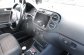 VOLKSWAGEN GOLF PLUS 1.4 TSI 5P