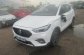 MG ZS 1.5 GDI 5P