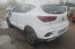 MG ZS 1.5 GDI 5P