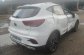 MG ZS 1.5 GDI 5P