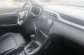 MG ZS 1.5 GDI 5P