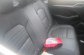 MG ZS 1.5 GDI 5P