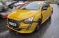 PEUGEOT 208 1.2 I 5P