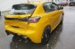 PEUGEOT 208 1.2 I 5P