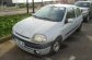 RENAULT CLIO 1.6 I 3P