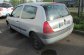 RENAULT CLIO 1.6 I 3P