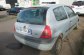 RENAULT CLIO 1.6 I 3P