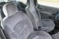 RENAULT CLIO 1.6 I 3P