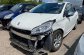 PEUGEOT 208 1.2 I 5P