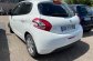 PEUGEOT 208 1.2 I 5P