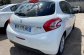 PEUGEOT 208 1.2 I 5P