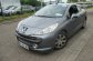 PEUGEOT 207 CC 1.6 HDI 2P