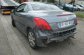 PEUGEOT 207 CC 1.6 HDI 2P