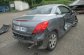 PEUGEOT 207 CC 1.6 HDI 2P