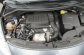 PEUGEOT 207 CC 1.6 HDI 2P