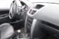 PEUGEOT 207 CC 1.6 HDI 2P