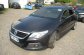 VOLKSWAGEN PASSAT CC 1.8 TSI 4P