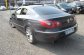 VOLKSWAGEN PASSAT CC 1.8 TSI 4P