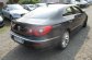 VOLKSWAGEN PASSAT CC 1.8 TSI 4P