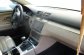 VOLKSWAGEN PASSAT CC 1.8 TSI 4P