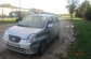 KIA PICANTO 1.1 I 5P