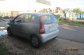 KIA PICANTO 1.1 I 5P