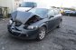 SEAT LEON 1.9 TDI 5P