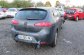 SEAT LEON 1.9 TDI 5P