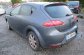 SEAT LEON 1.9 TDI 5P