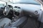 SEAT LEON 1.9 TDI 5P