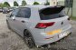 VOLKSWAGEN GOLF GTI 2.0 TSI BA 5P