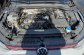 VOLKSWAGEN GOLF GTI 2.0 TSI BA 5P