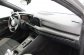 VOLKSWAGEN GOLF GTI 2.0 TSI BA 5P